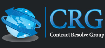 Contract Resolve Group | Premier Commercial Collection Firm